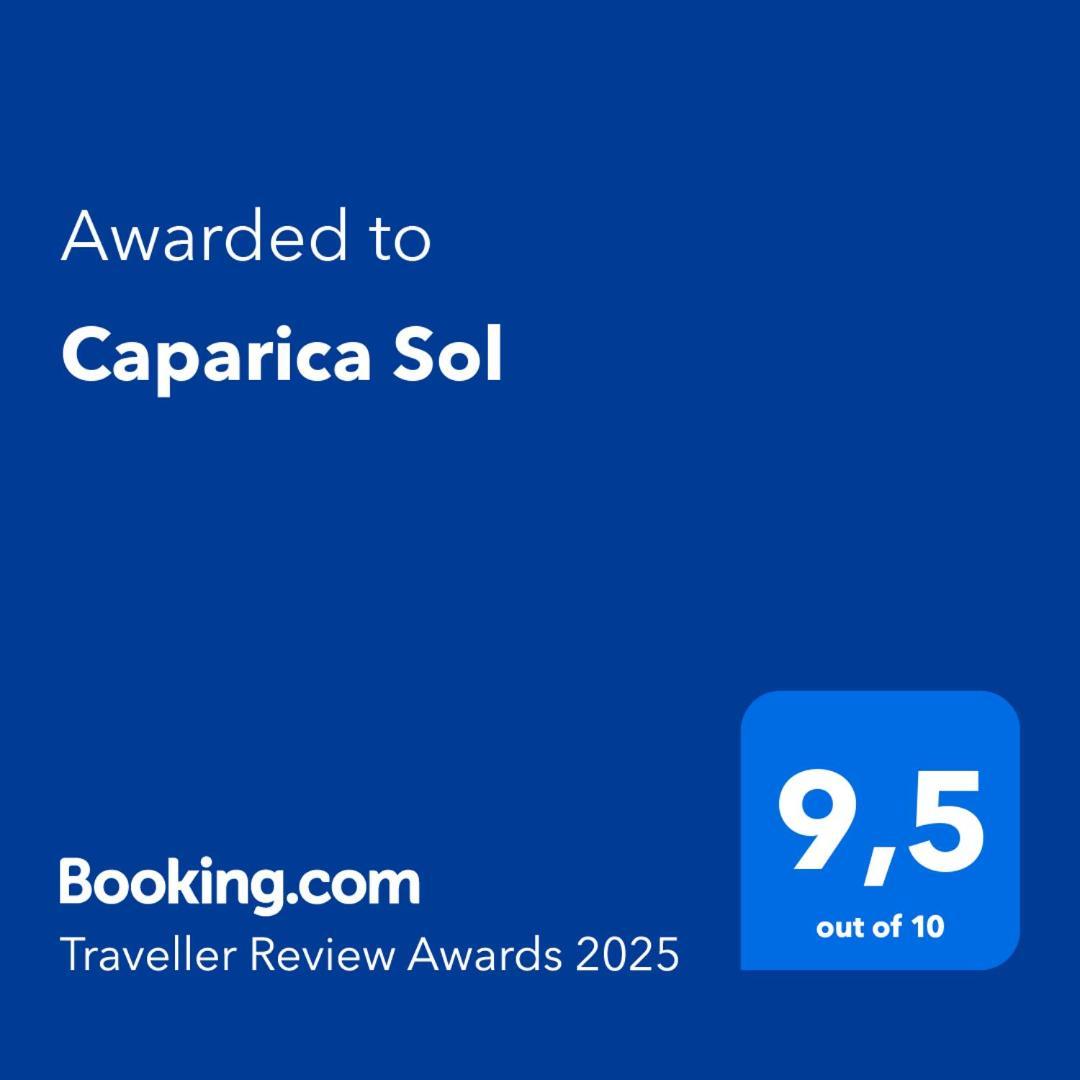 Caparica Sol Apartment Costa de Caparica Ngoại thất bức ảnh