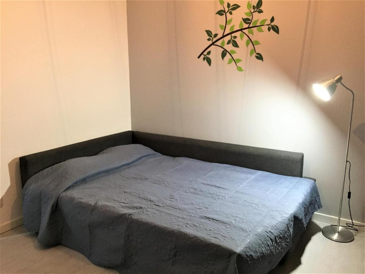Caparica Sol Apartment Costa de Caparica Ngoại thất bức ảnh